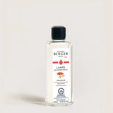 Fragrance Lamp Refill