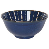 Pulse Stamped Bowl