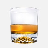 Whiskey Glass – 4pk Gift box