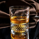 Whiskey Glass – 4pk Gift box