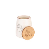 Woodbury Lane Storage Container