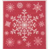 Scandi Reusable Dish Cloth