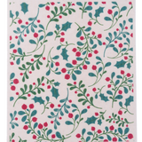 Scandi Reusable Dish Cloth