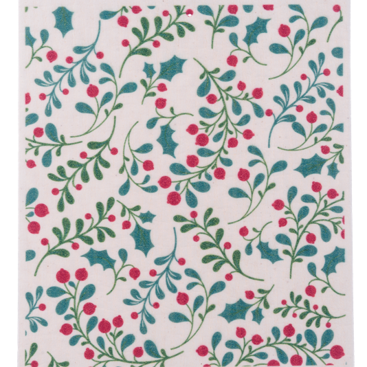 Scandi Reusable Dish Cloth