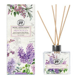 Reed Diffuser