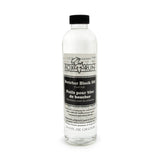 Butcher Block Oil| 8 oz.