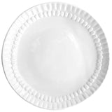 Dottie Salad Plate