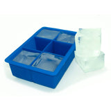 Ice Cube Tray