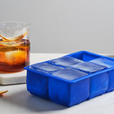 Ice Cube Tray