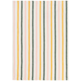 Full Bloom Dishtowel