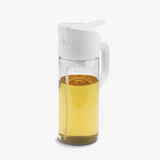 Dreamfarm Oileroo Oil Sprayer