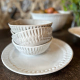 Dottie Soup/Cereal Bowl