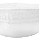 Dottie Large Serving Bowl