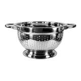 Stainless Steel Colander