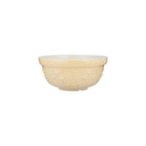 Meadow Mixing Bowl