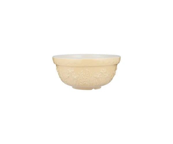 Meadow Mixing Bowl