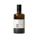 Coratina Finishing Extra Virgin Olive Oil