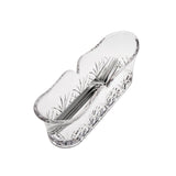 Dublin Flatware Caddy