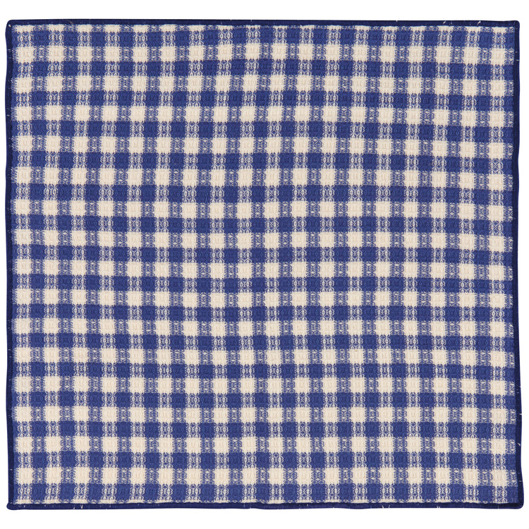 Berry Bramble Dishcloth