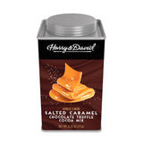 Harry & David Truffle Cocoa Mix