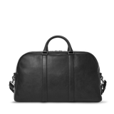 Runwell Duffle Bag | Black