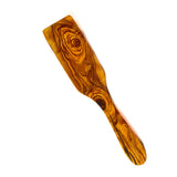 Olive Wood Spatula