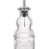 Italian Heritage Bottle