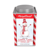 Harry & David Truffle Cocoa Mix