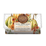 Large Bath Soap Bar