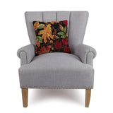 Autumn Symphony Hook Pillow