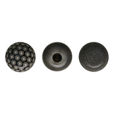 Stoneware Bowl