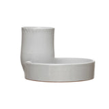 Terracotta Tray