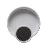Terracotta Tray