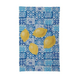 Microfibre Tea Towel