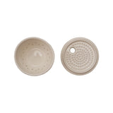 Stoneware Gtrater/Storage