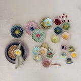 Flower Bowl