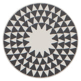 Orbit Soak Up Coasters Set of 4