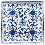 Porto Stamped