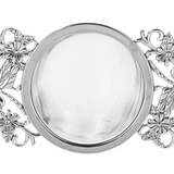 Tea Strainer
