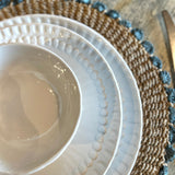 Dottie Soup/Cereal Bowl