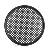 Non-Stick Carbon Steel Pizza Crisper Pan