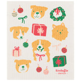 Swedish Sponge Cloth