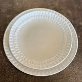 Dottie Salad Plate