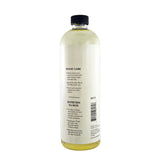 Ironwood Gourmet Butcher Block Oil