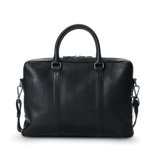 Computer Briefcase | Black