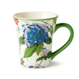 Greenhouse Mugs