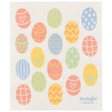 Swedish Sponge Cloth
