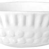 Dottie Soup/Cereal Bowl