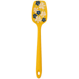 Floral Spatula
