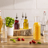 Italian Heritage Bottle